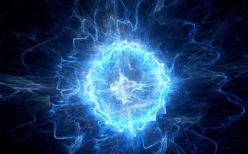 Antimatéria: O Espelho Letal do Universo