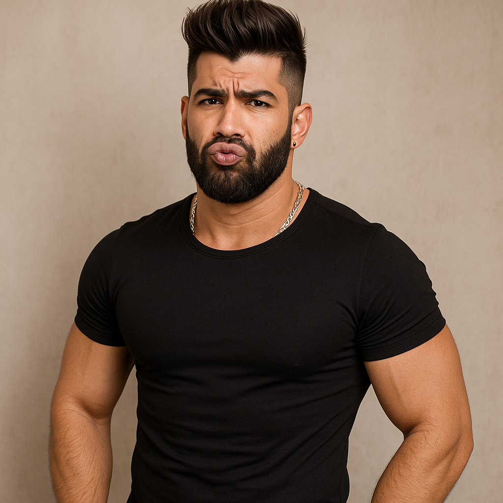 A degradação da música sertaneja no Brasil: da excelência à batata na garganta