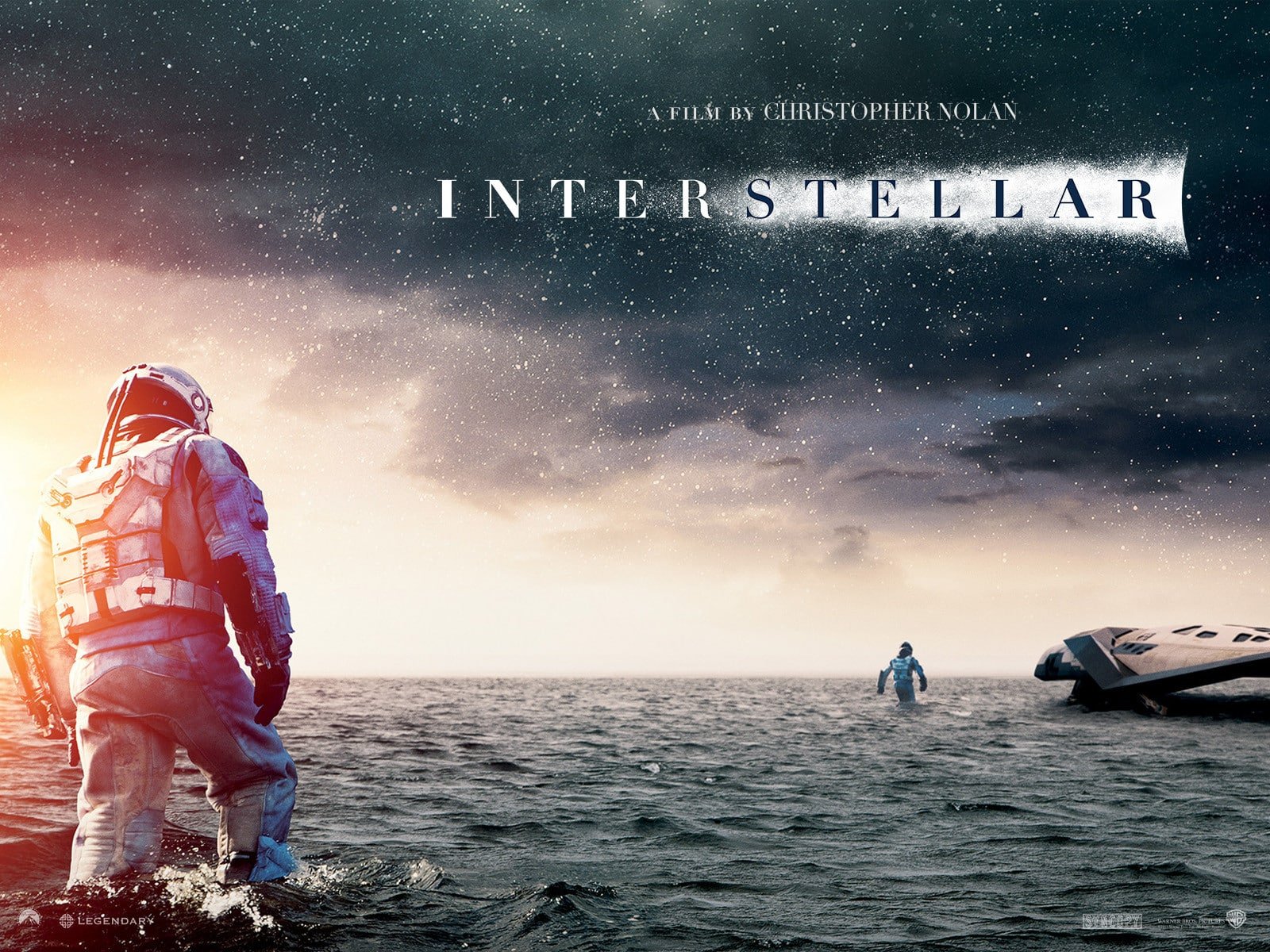 O Enigma do Tempo em Interestelar: A Ciência por Trás da Ficção