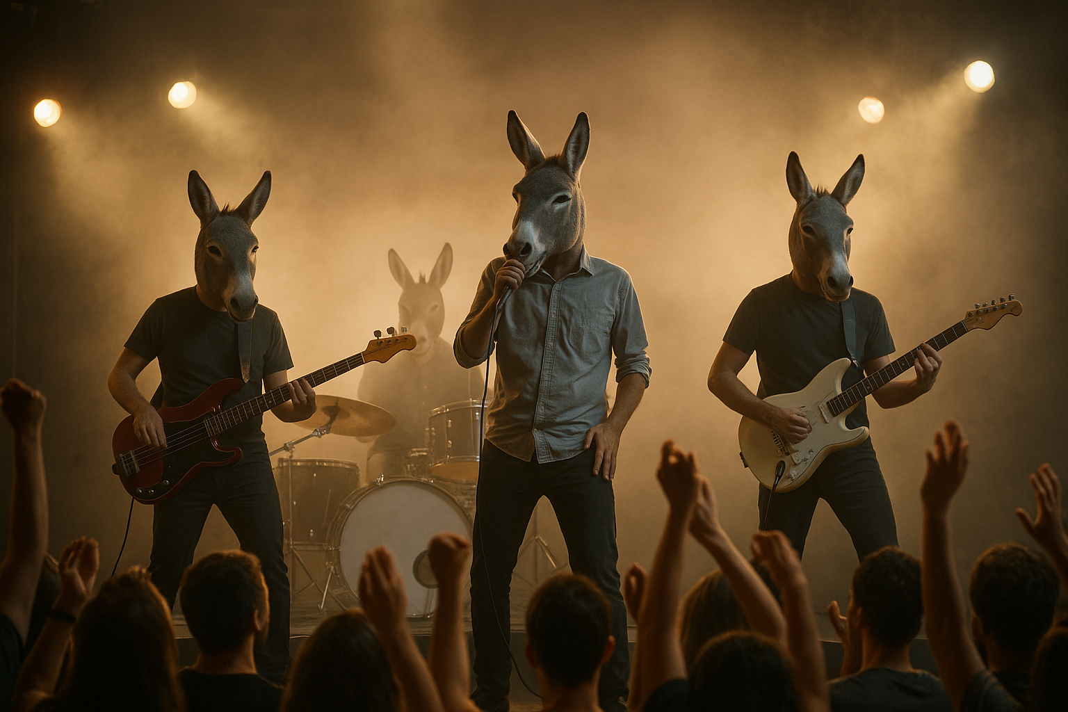 Quando ideais políticos distorcidos e militâncias erradas se sobrepõem ao óbvio (Quando a burrice se disfarça de consciência social)