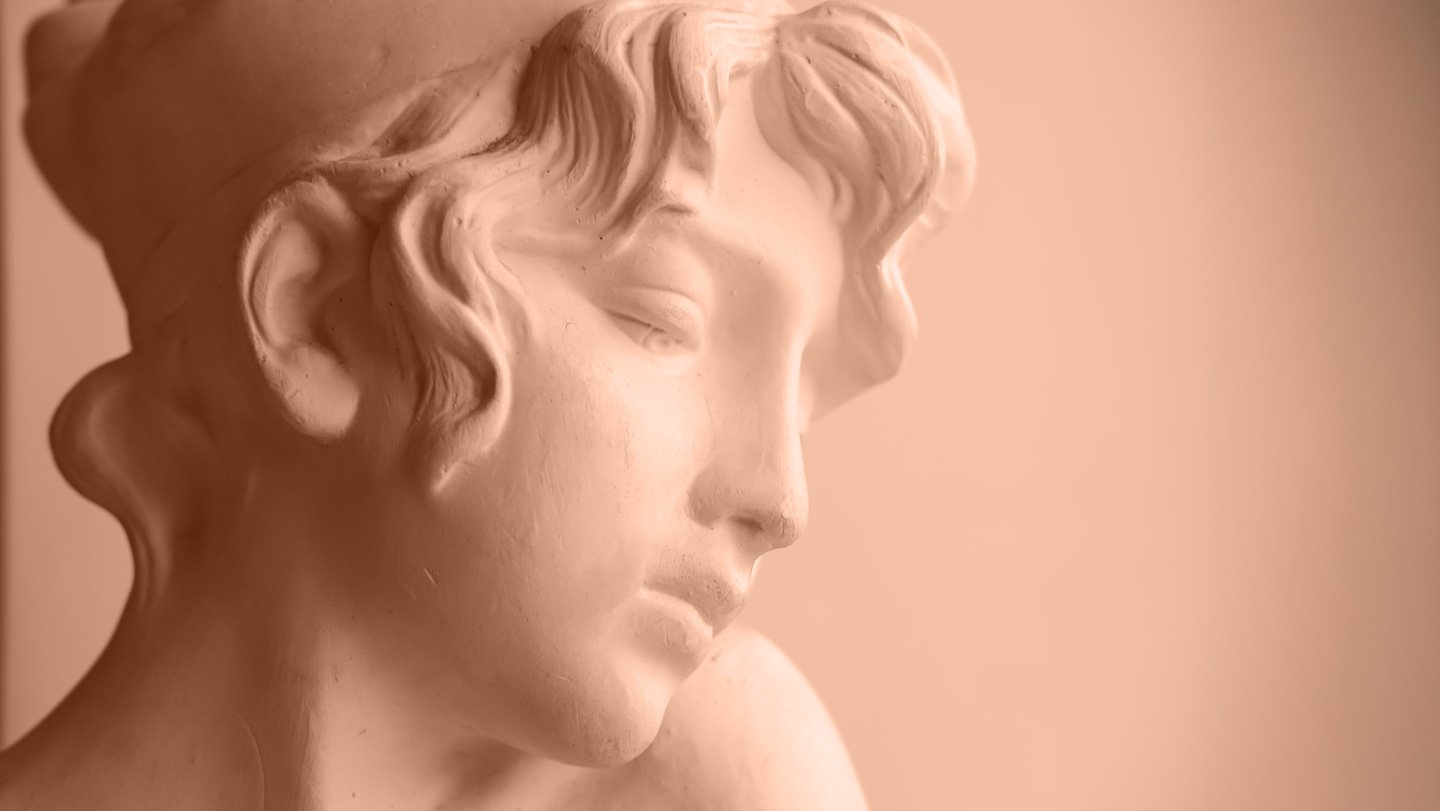 Strengthening the skin barrier is key to achieving a healthy, dewy glow. Oksana Restenko/Getty Im...