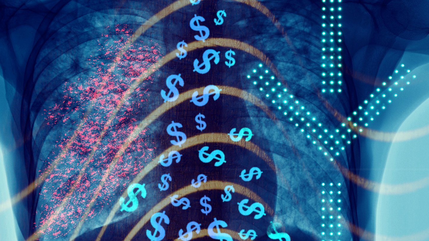 Ideological attacks on academic labs threaten many biomedical research projects, including a deca...