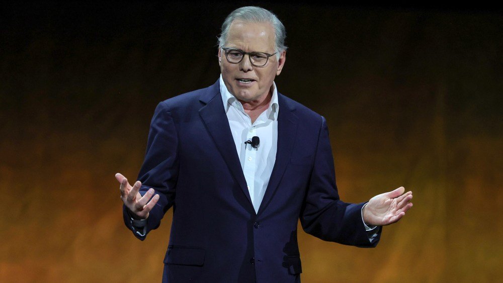 Ethan Miller/Getty Images