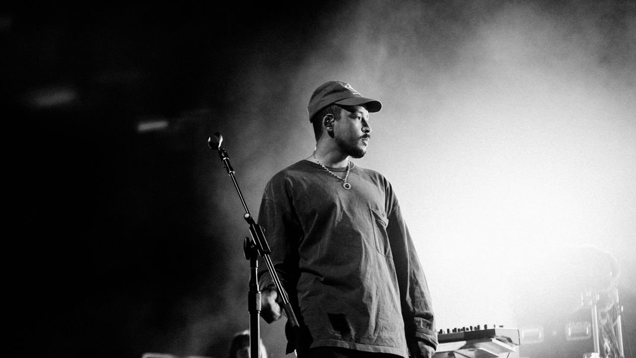 Dijon, photo by Yana Yatsuk