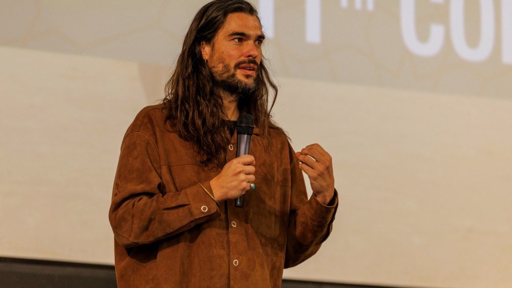 Marrakech Film Festival