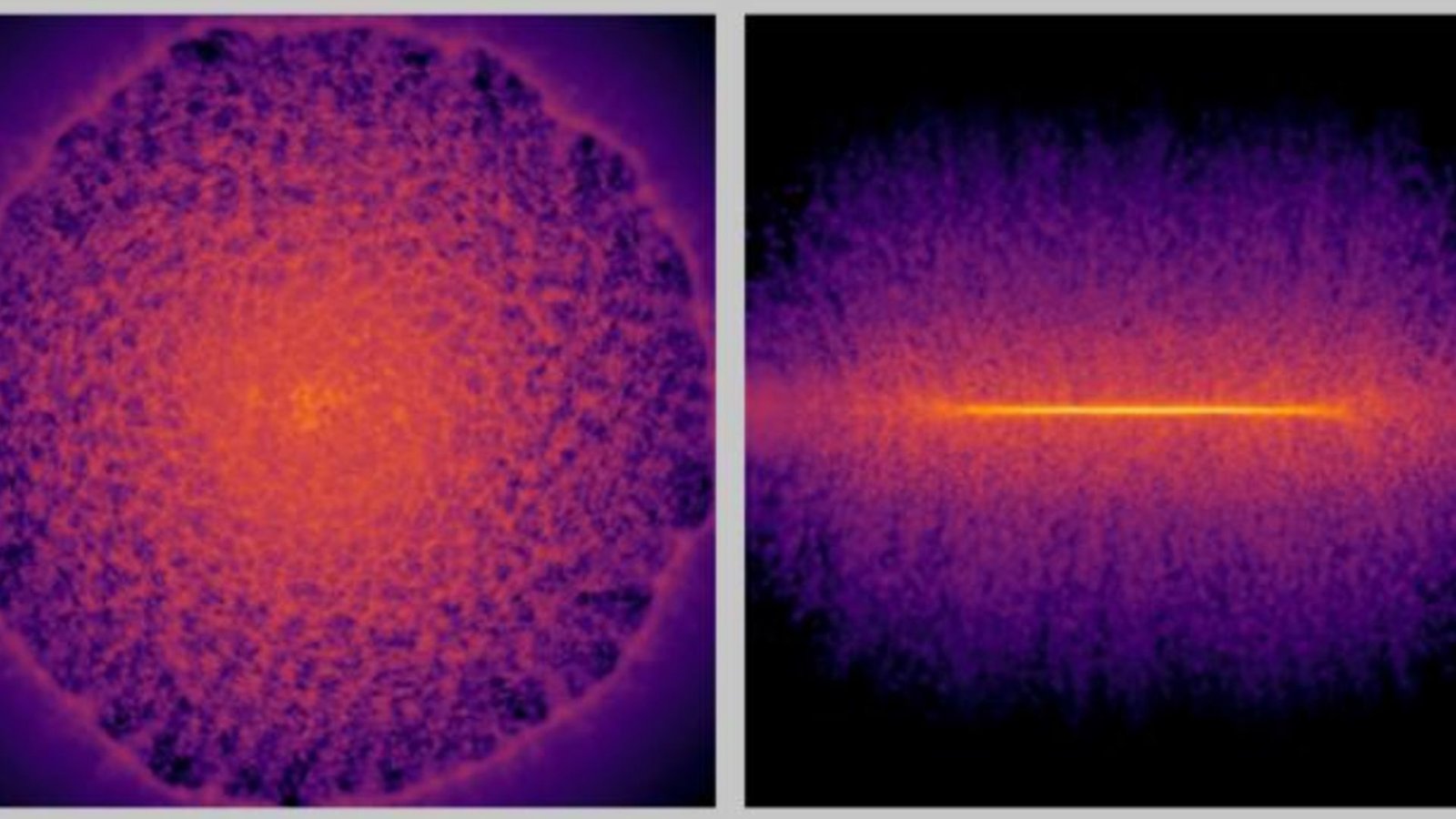(Image credit: RIKEN)