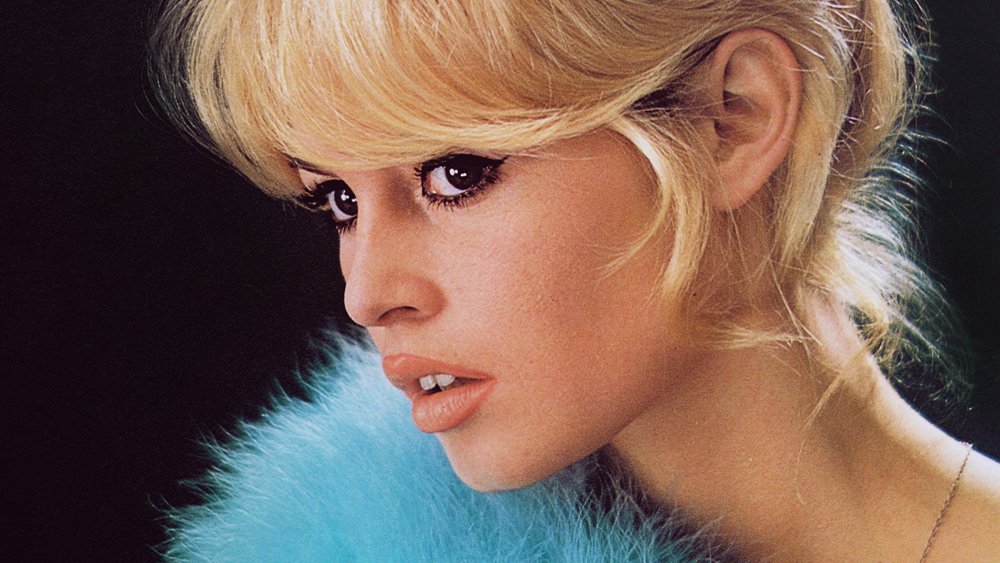 Courtesy of Getty Images