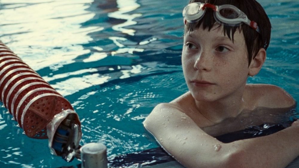 Courtesy of The Space Program, Cannes Film Festival