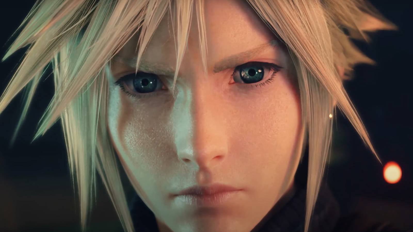 Still image by Katarina Cimbaljevic