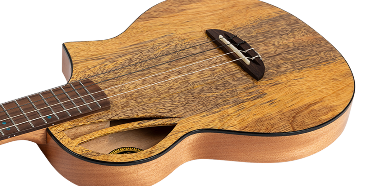 NewsDec 22, 2025NewsA compilation of press releases from the Premier Guitar team. See Full Bio