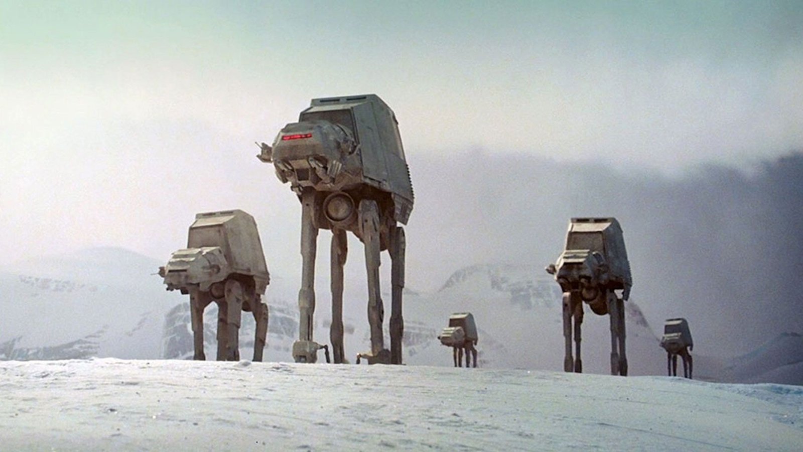 (Image credit: Getty Images)