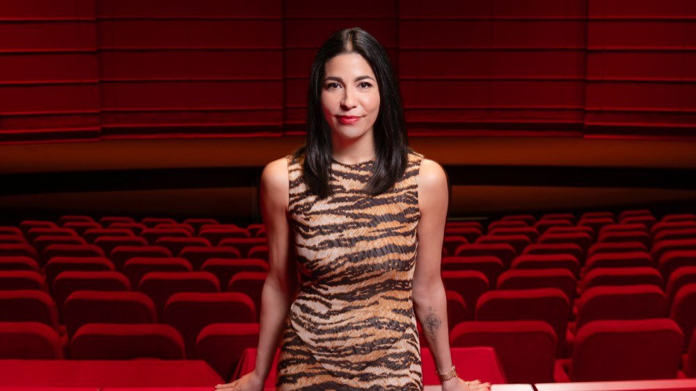 Owen Kolasinski / ©Academy Muse