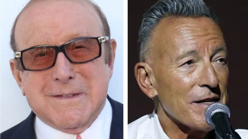 Courtesy Image / Getty Images