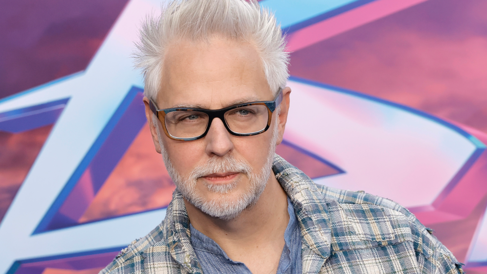 Photo by Kevin Winter/Getty Images)