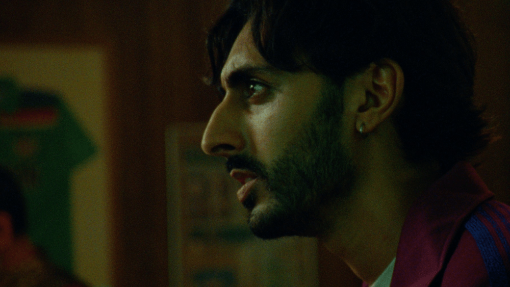 "Magid/Zafar" (Courtesy of Clermont-Ferrand)