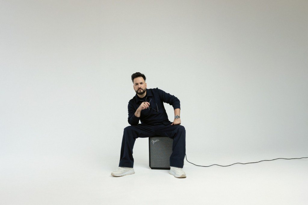 Atella Nina Rodrigues