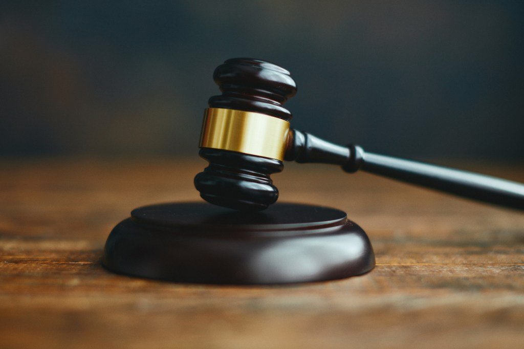 CatLane/Getty Images