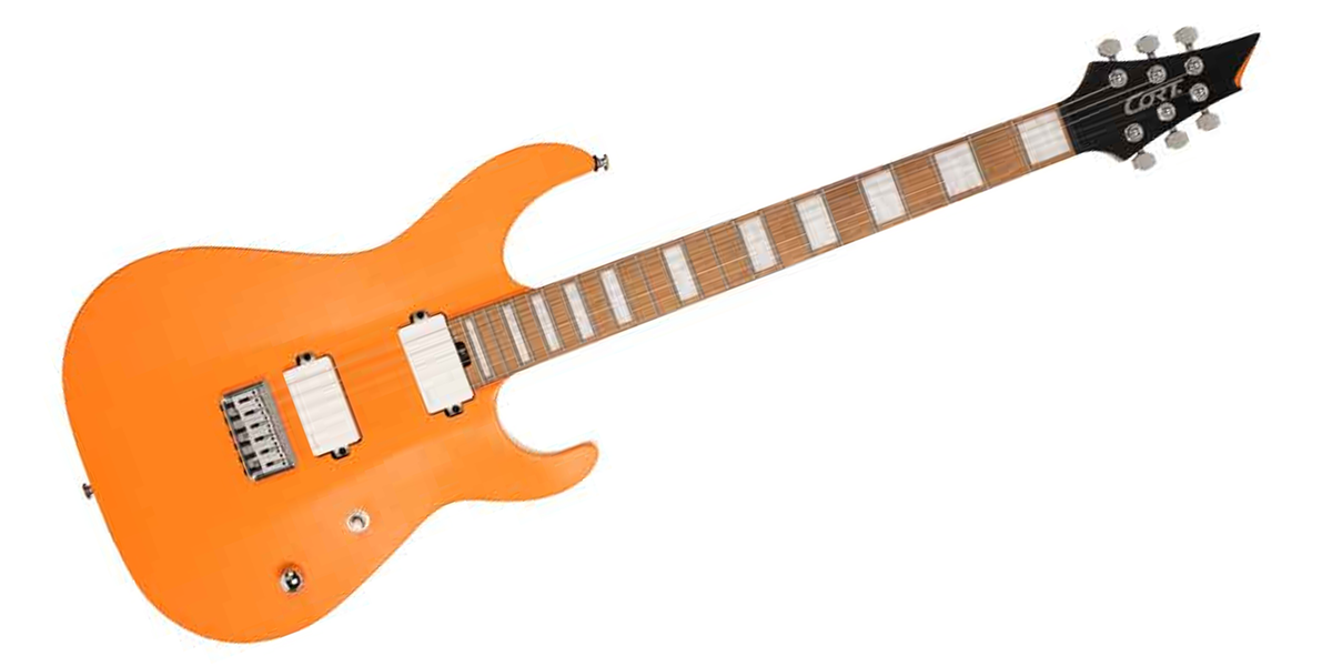 NewsJan 09, 2026NewsA compilation of press releases from the Premier Guitar team. See Full Bio