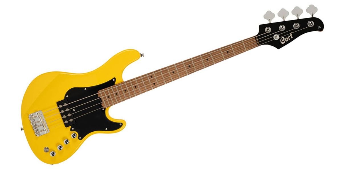 NewsJan 17, 2026News A compilation of press releases from the Premier Guitar team. See Full Bio