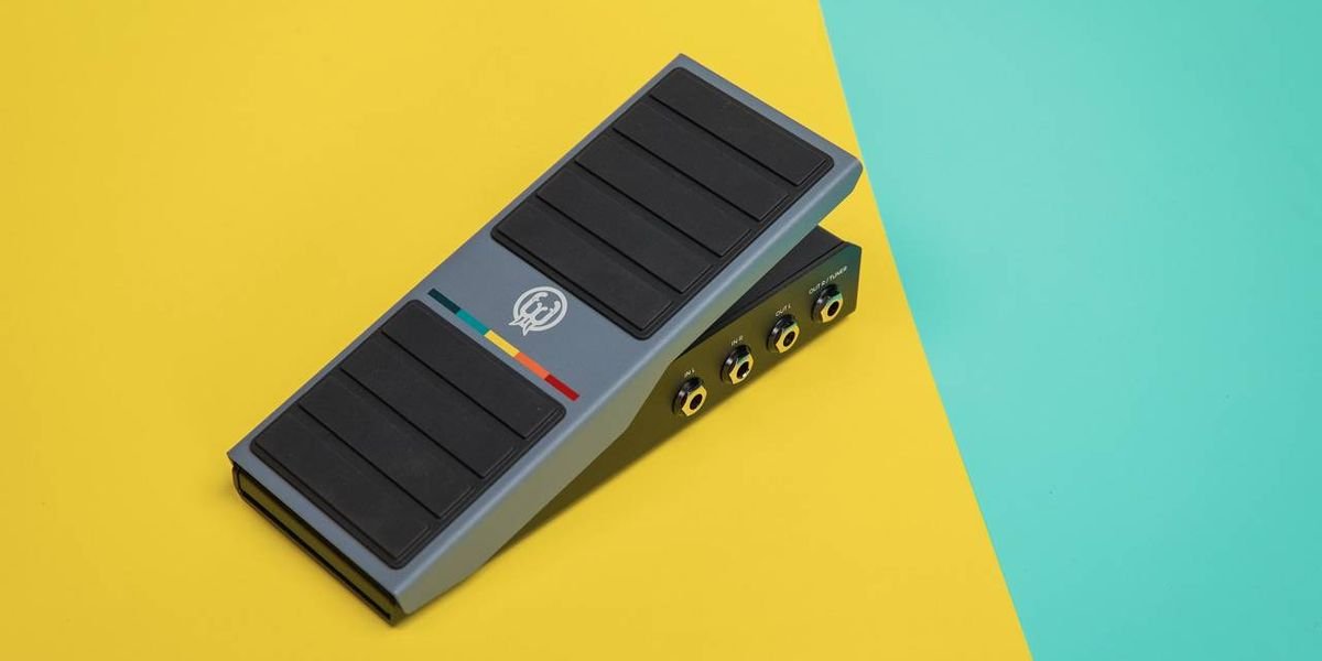 NewsJan 18, 2026News A compilation of press releases from the Premier Guitar team. See Full Bio