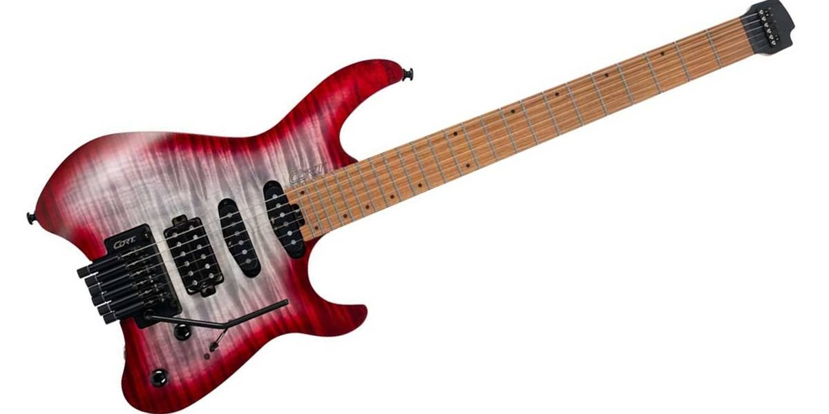 NewsJan 20, 2026News A compilation of press releases from the Premier Guitar team. See Full Bio