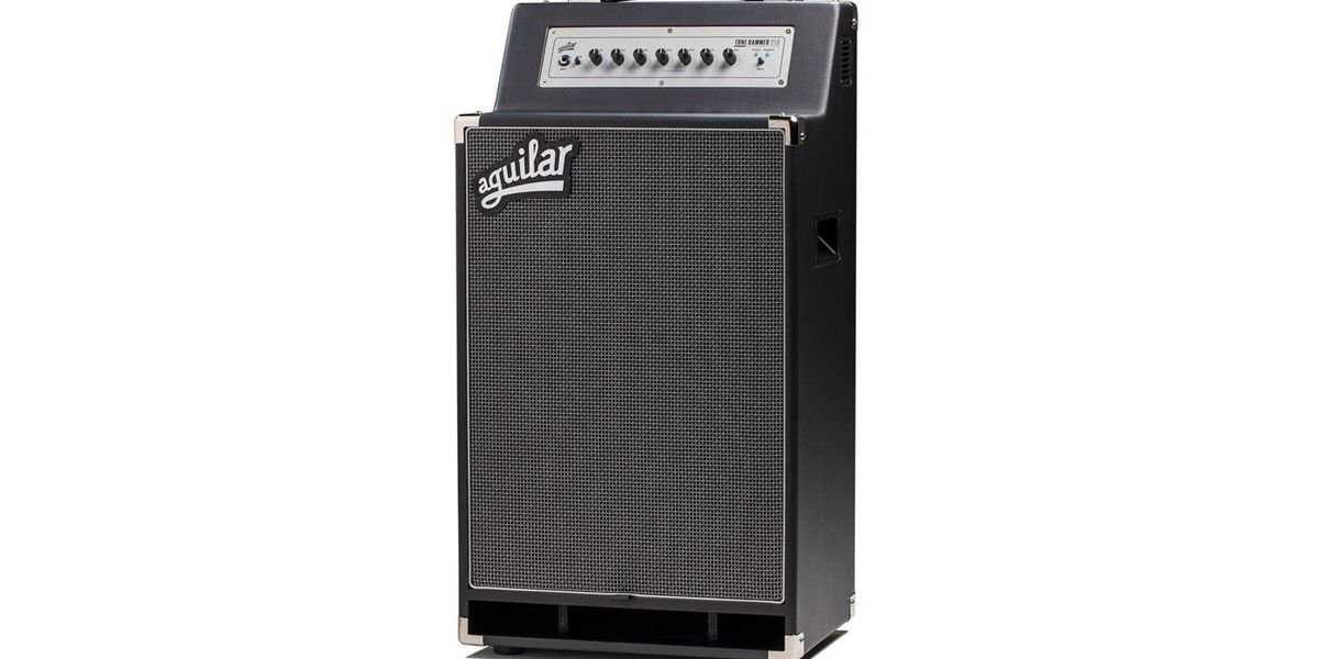 NewsJan 22, 2026NewsA compilation of press releases from the Premier Guitar team. See Full Bio