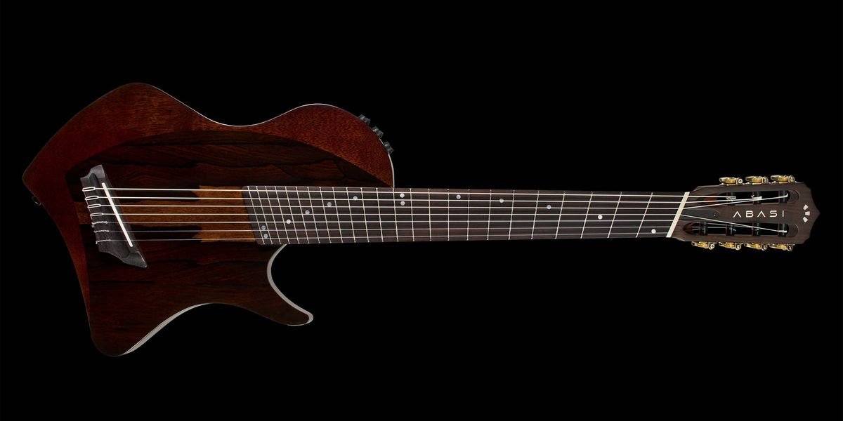 NewsJan 28, 2026NewsA compilation of press releases from the Premier Guitar team. See Full Bio