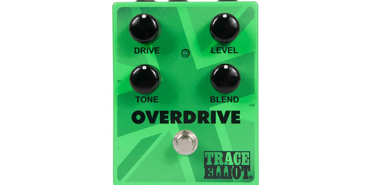 NewsJan 14, 2026NewsA compilation of press releases from the Premier Guitar team. See Full Bio