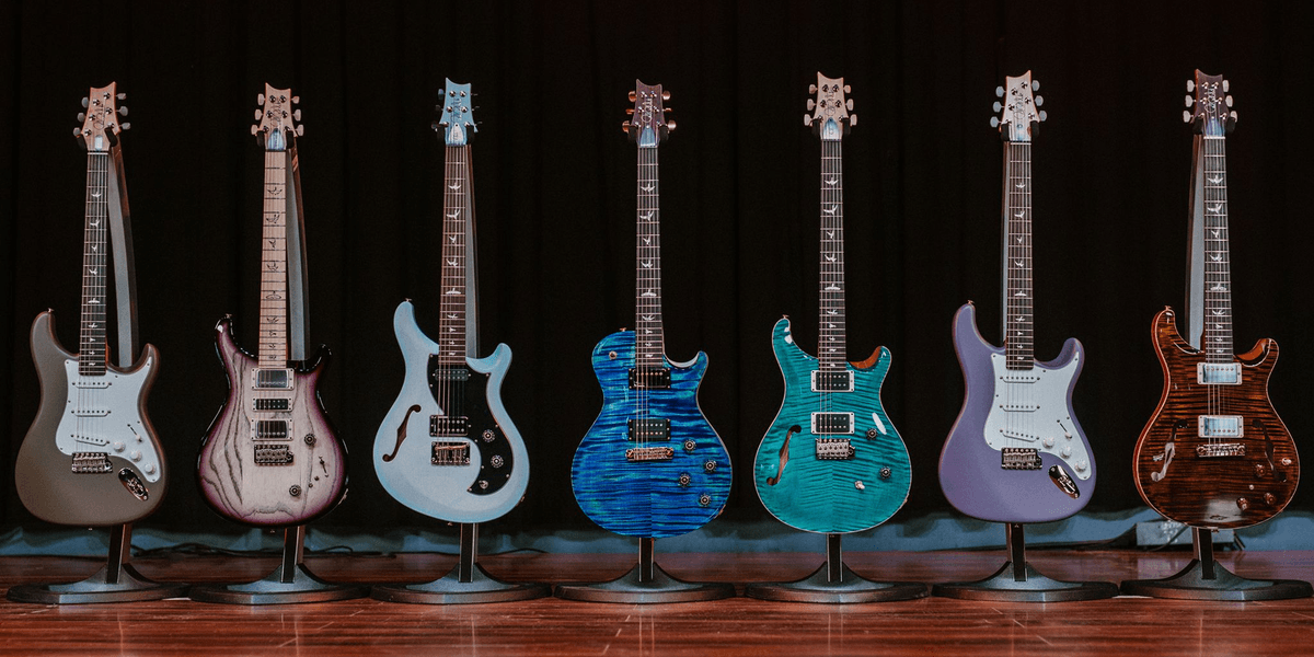 Ben KuriscackJan 15, 2026Ben Kuriscack See Full Bio