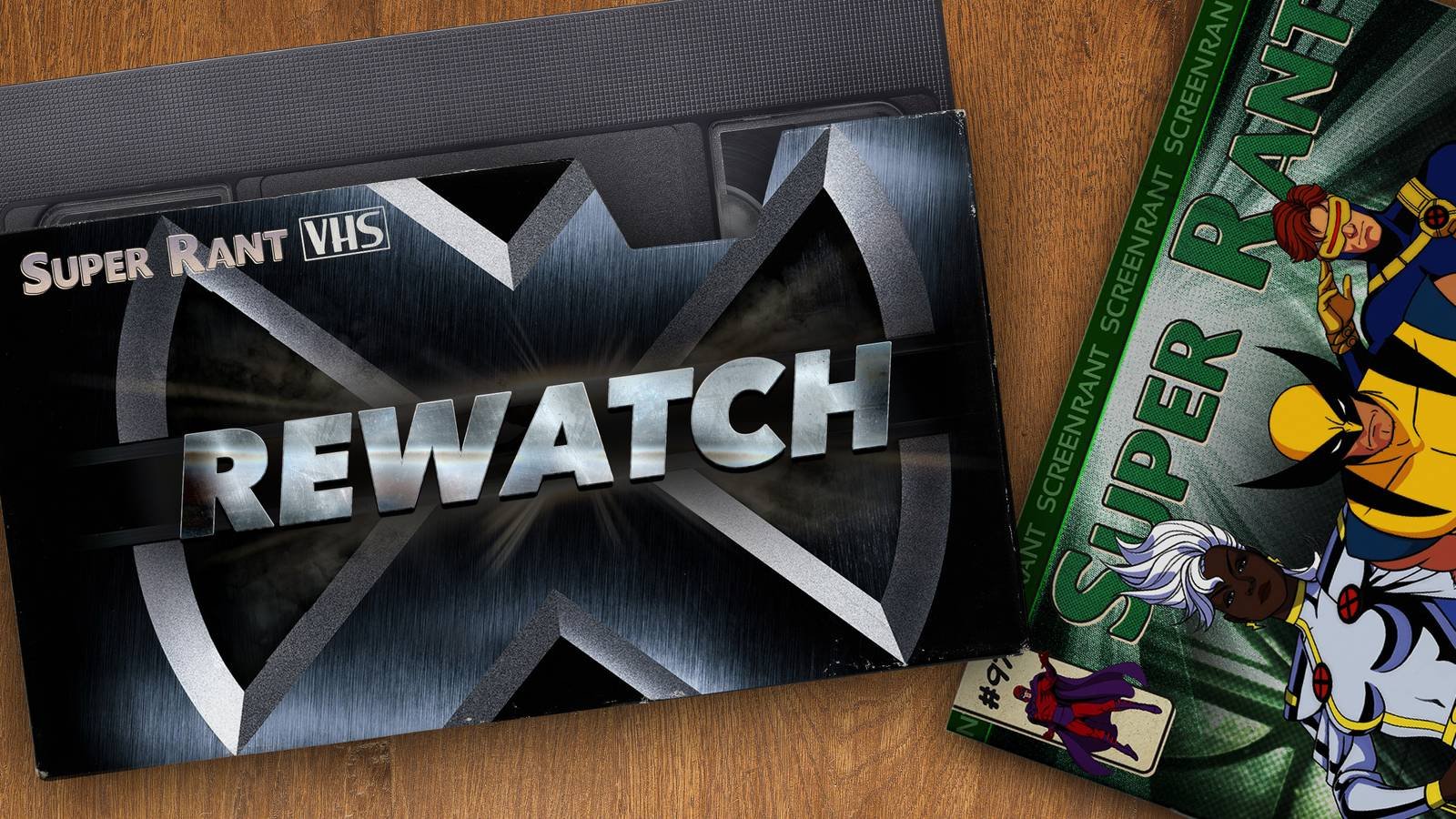 Custom image by Nicolas Ayala