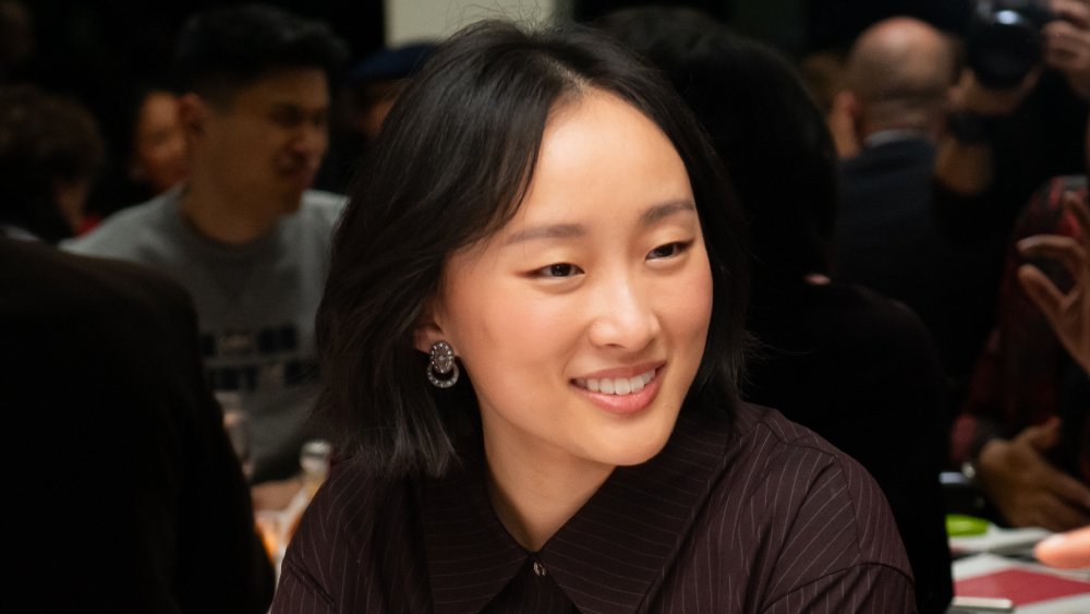 Steve Lucero/BFA.com