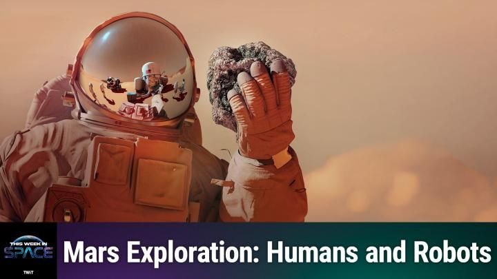 (Image credit: Celestron)