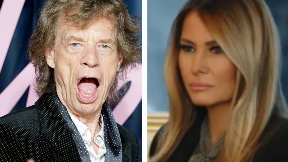 Getty Images / Muse Films