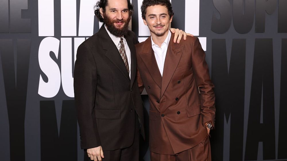 Corbis via Getty Images