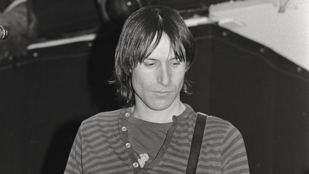 Corbis/VCG via Getty Images