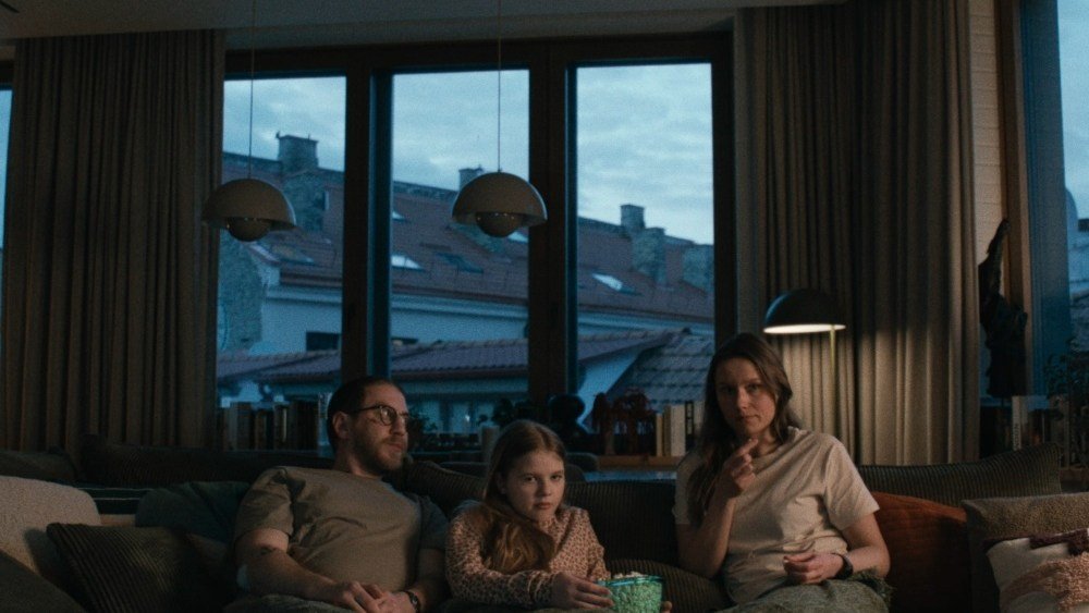 Courtesy of New Europe Film Sales