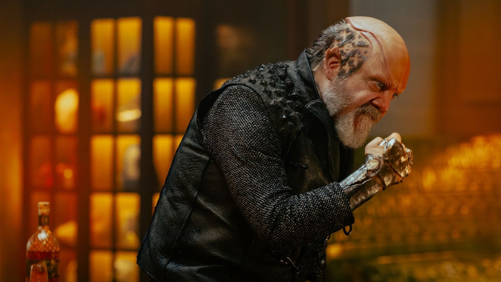 (Image credit: Paramount)