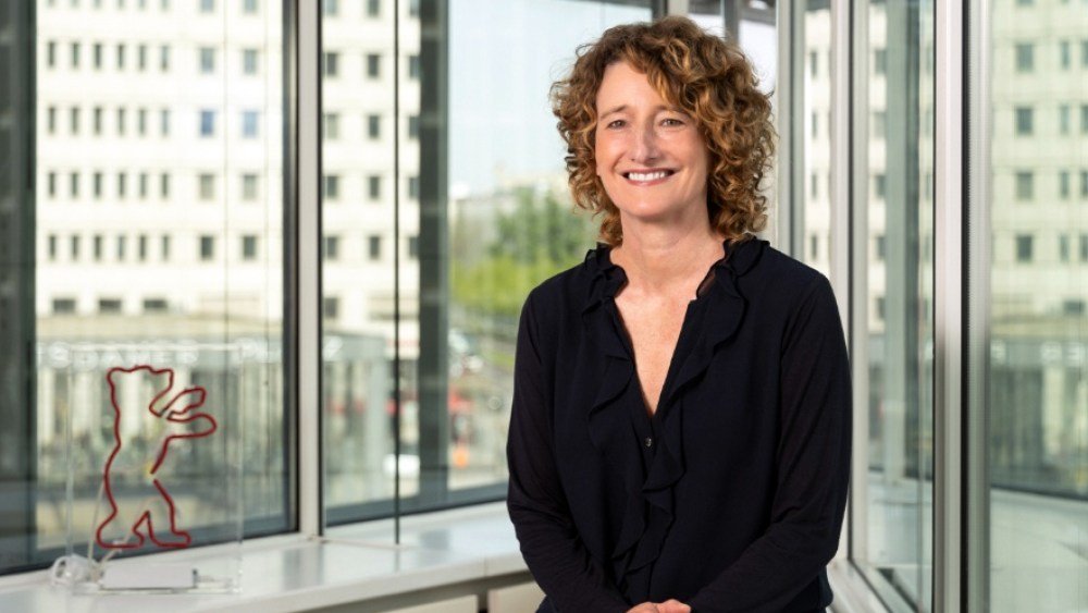 Courtesy of Richard Huebner/Berlinale 2024