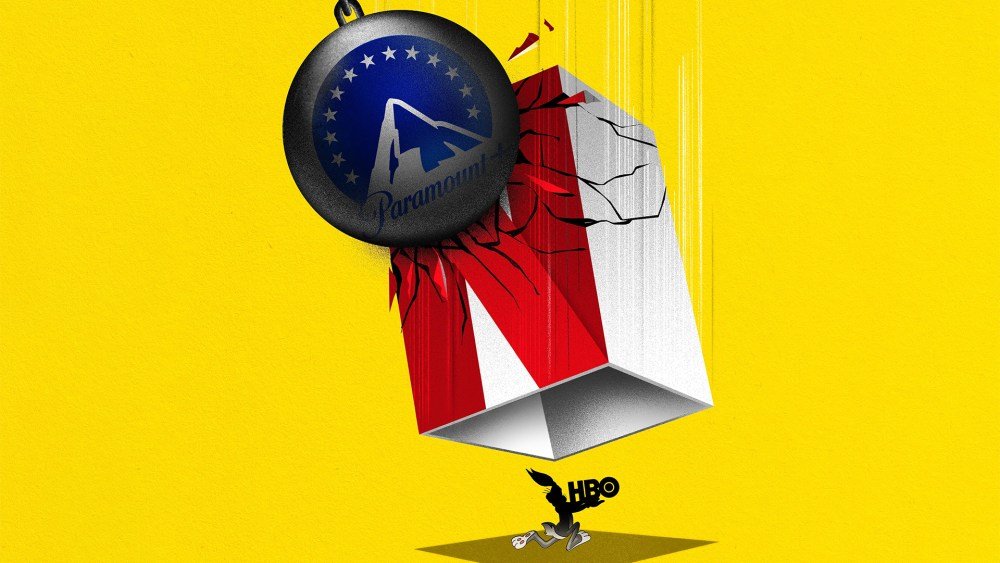 Brent Lang,Cynthia Littleton