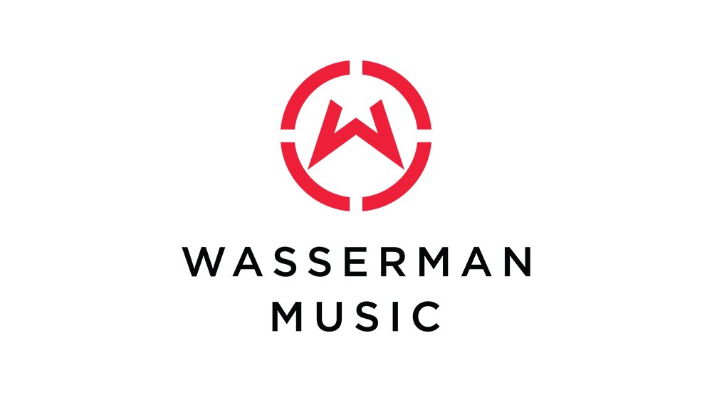 Courtesy of Wasserman Music
