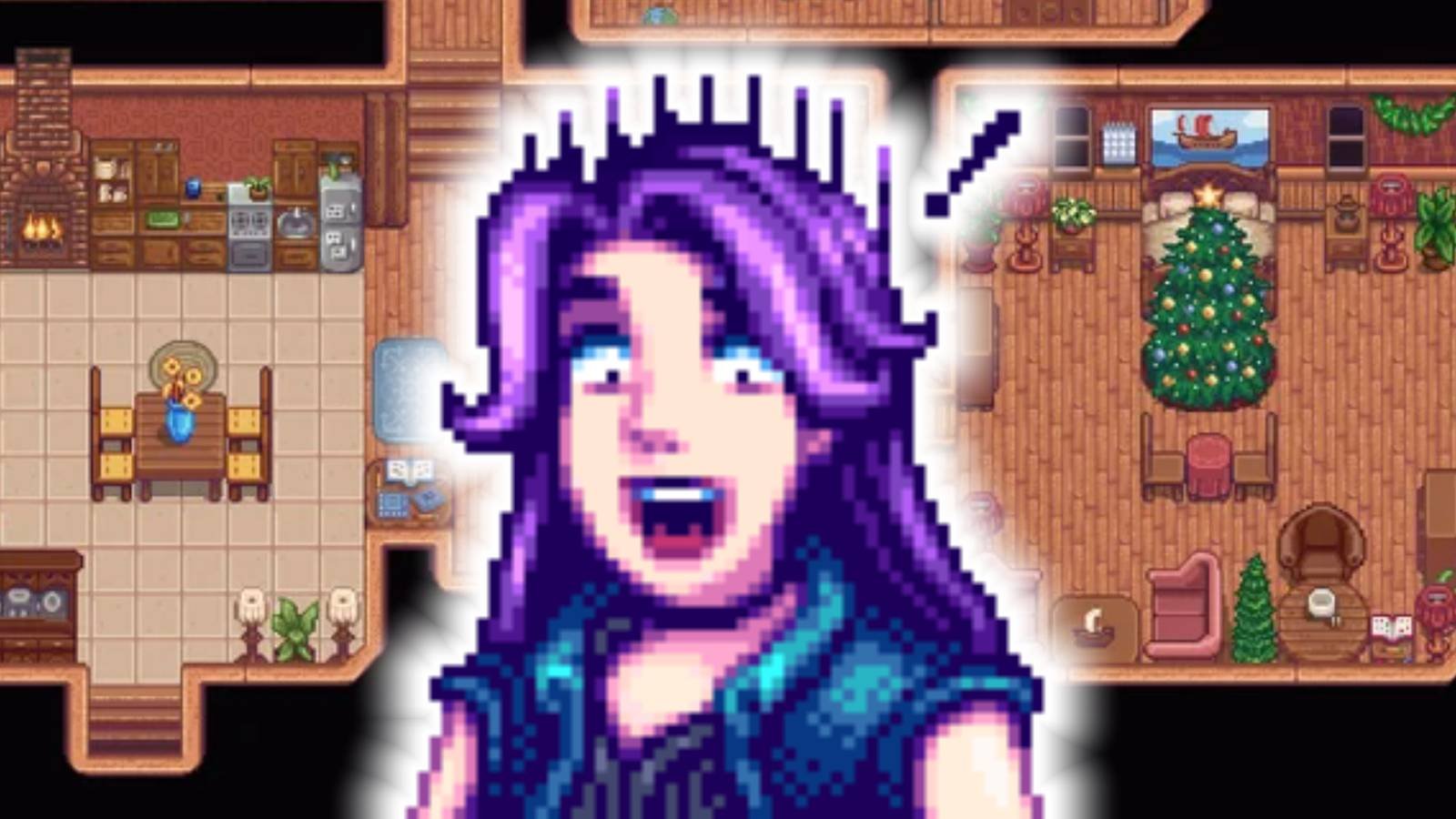 Custom Imagee by Lee D'Amato