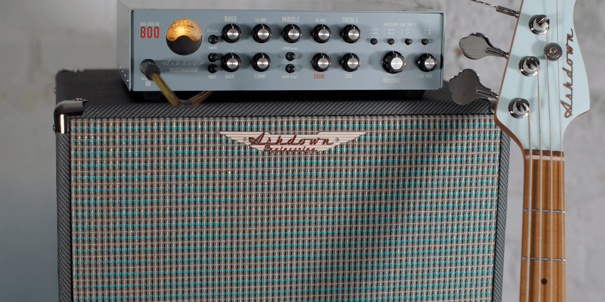 NewsFeb 05, 2026NewsA compilation of press releases from the Premier Guitar team. See Full Bio