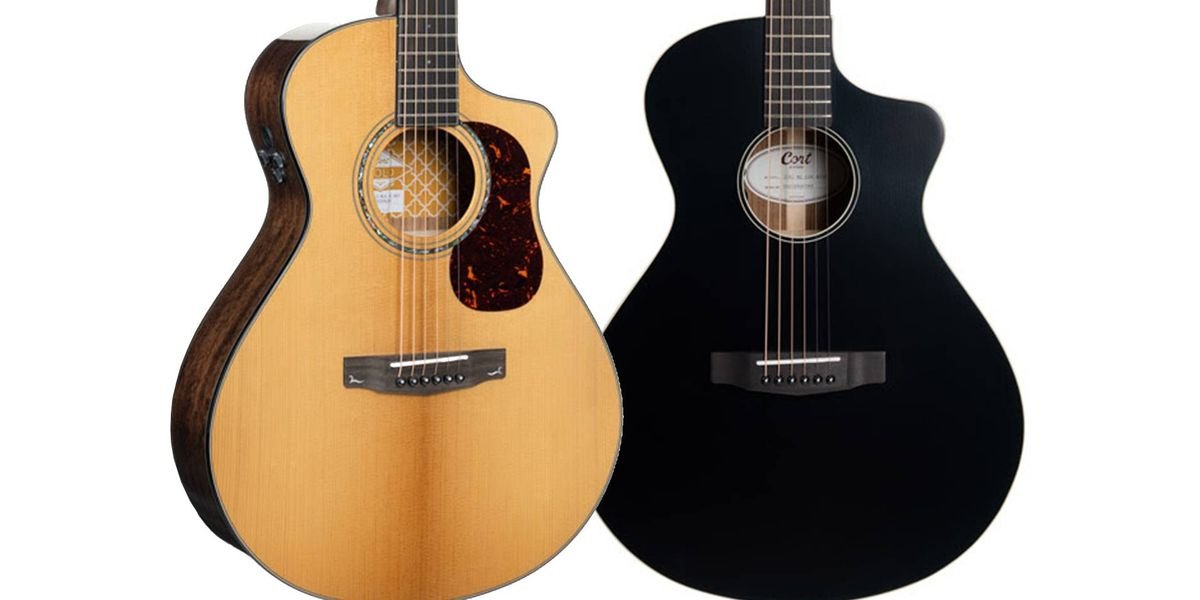 NewsFeb 26, 2026NewsA compilation of press releases from the Premier Guitar team. See Full Bio