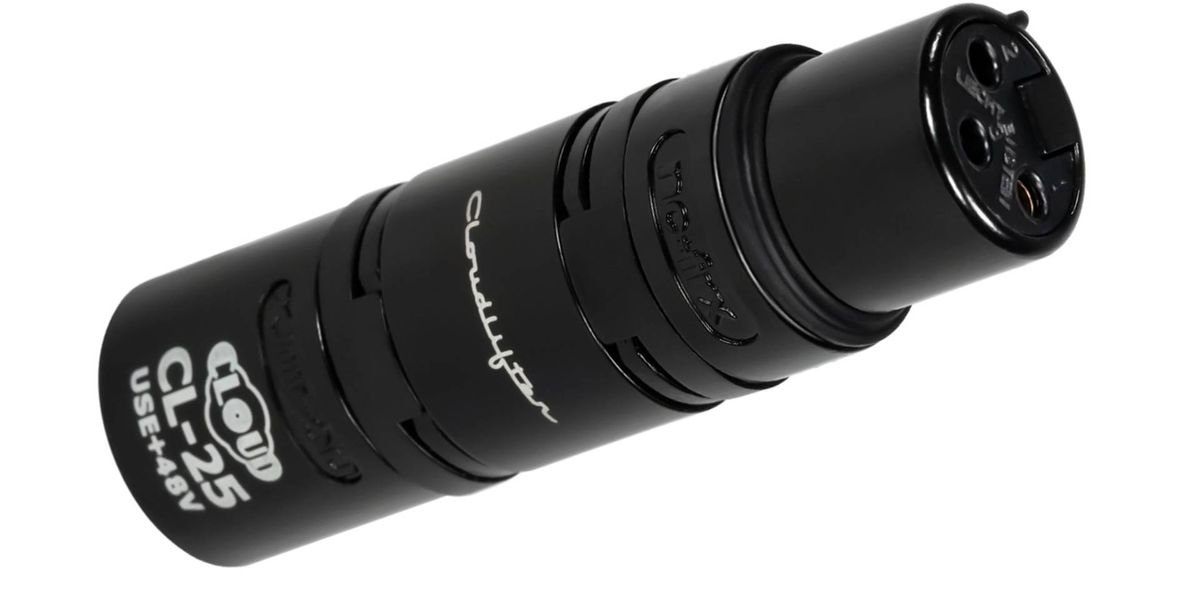 NewsFeb 04, 2026NewsA compilation of press releases from the Premier Guitar team. See Full Bio