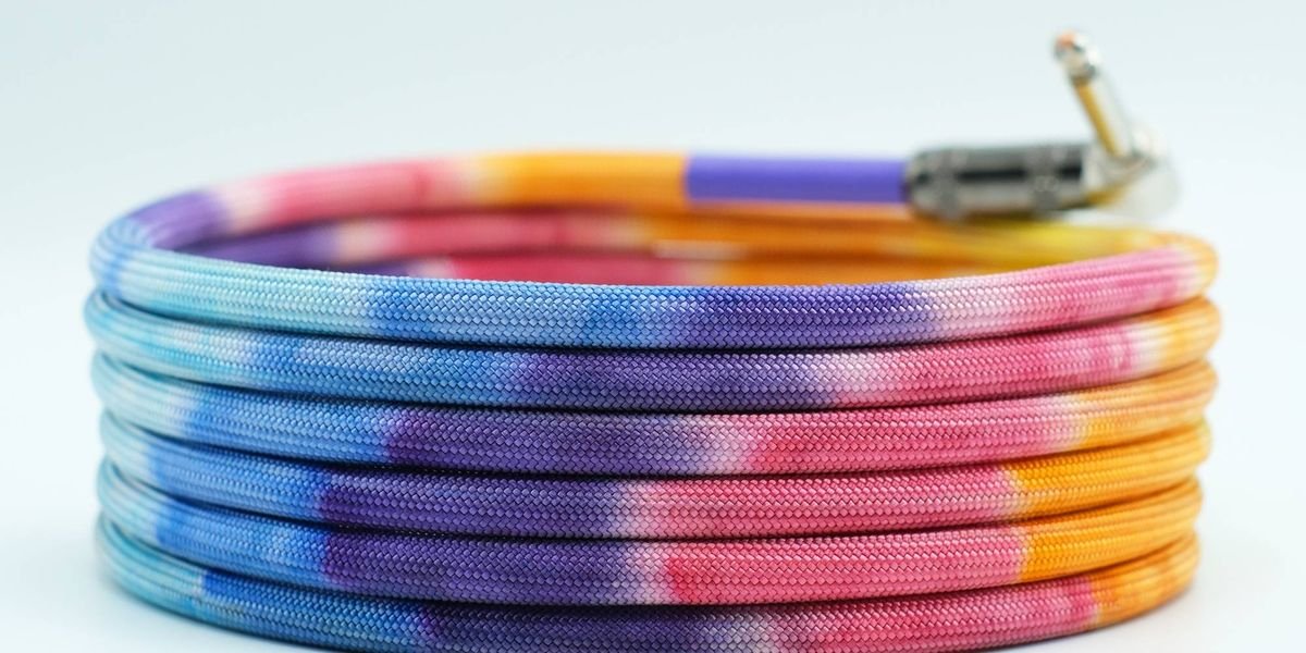 NewsFeb 06, 2026NewsA compilation of press releases from the Premier Guitar team. See Full Bio