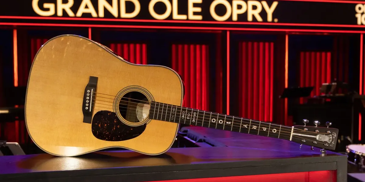 Ben KuriscackFeb 15, 2026Ben Kuriscack See Full Bio