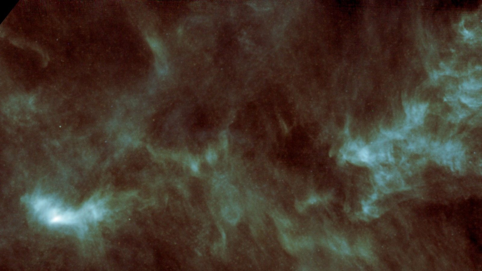 (Image credit: ESA/Herschel/SPIRE)