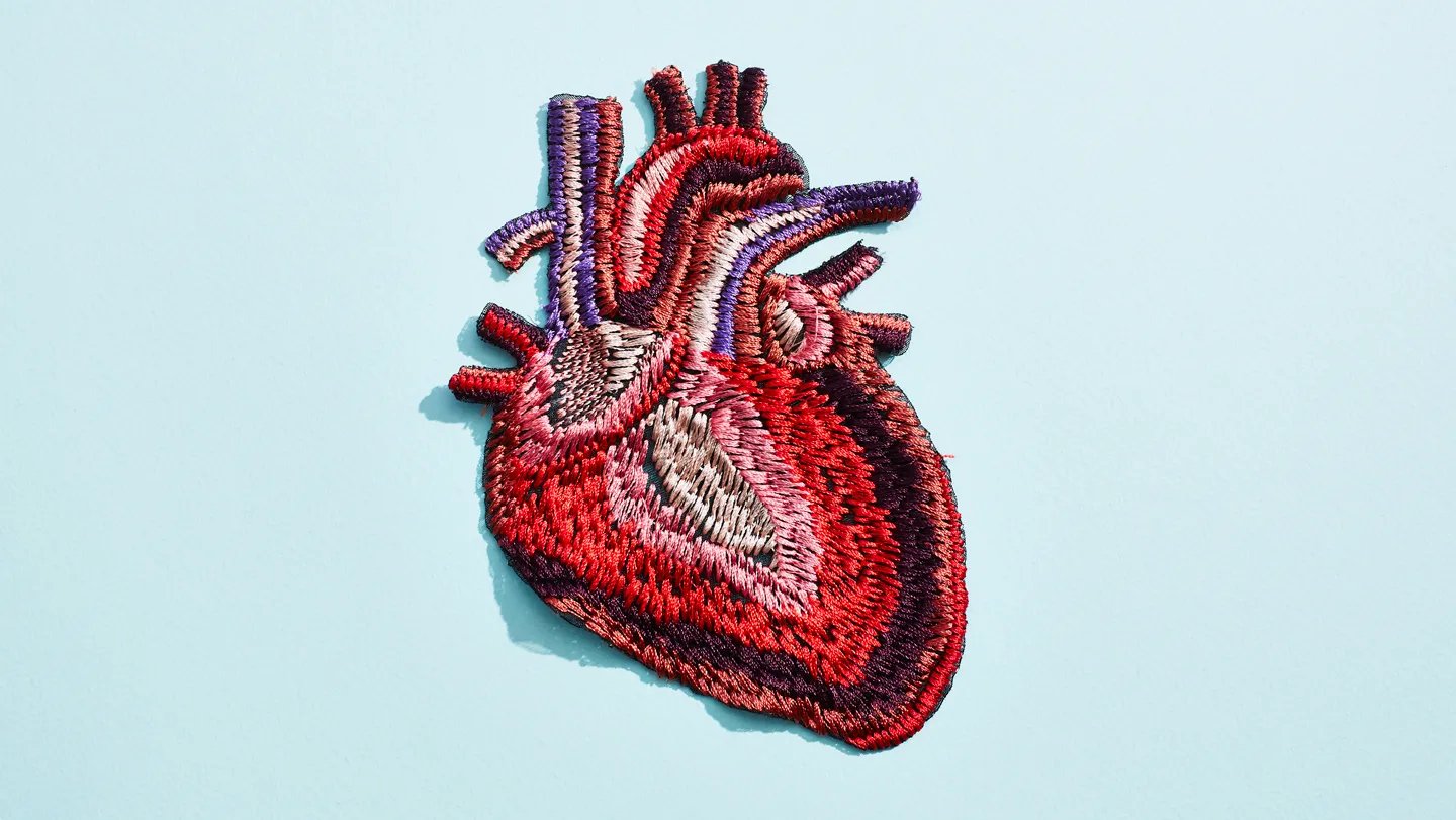 New guidelines from medical groups including the American Heart Association and the American Coll...