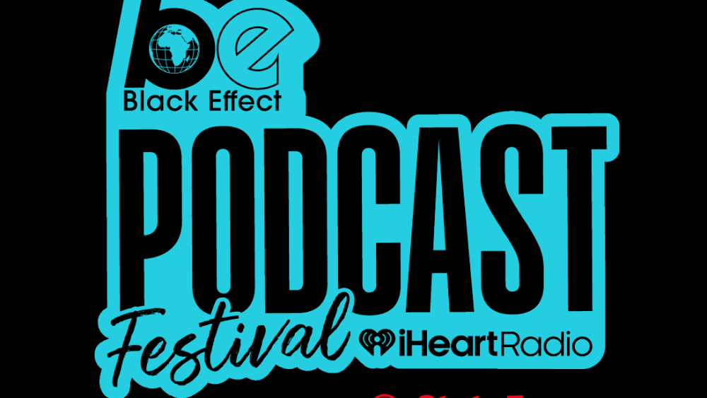 Courtesy of iHeartMedia