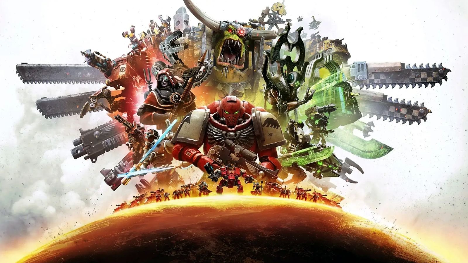 (Image credit: KingART)